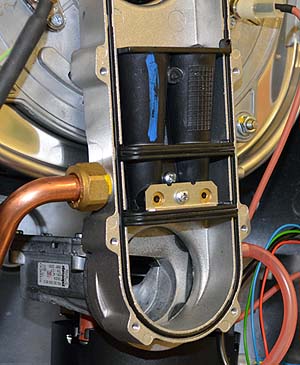 sm iqe simplicity air gas mixer inner.jpg